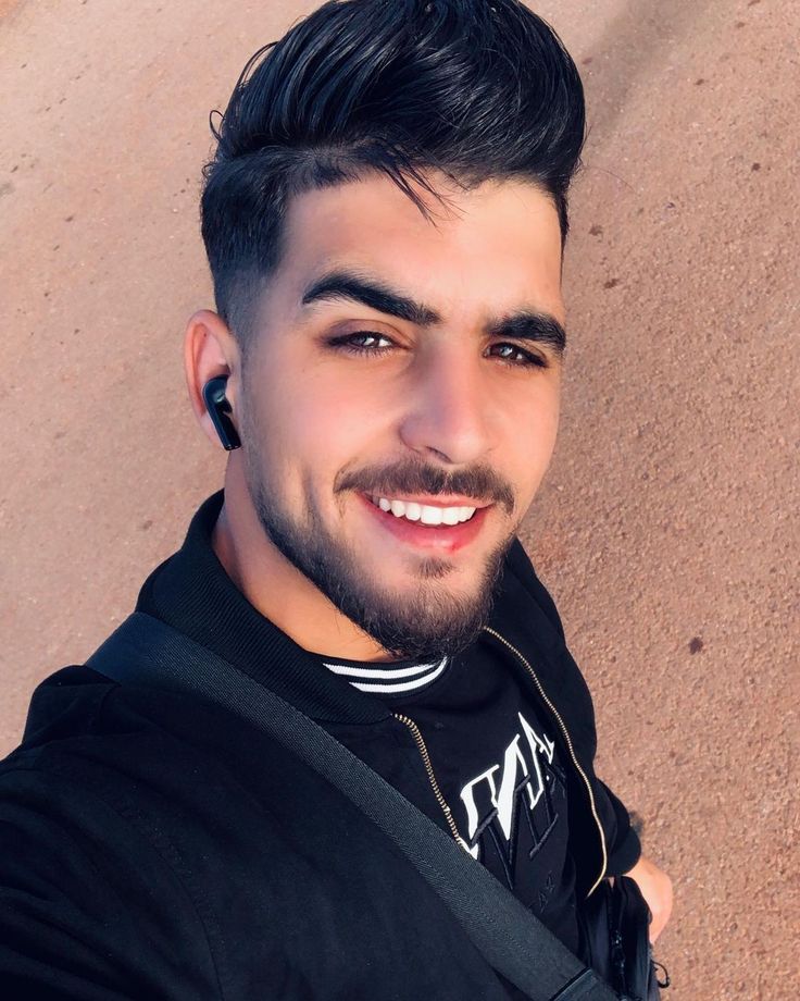 75e6de41c2eac11e7a477e1aa427ae37