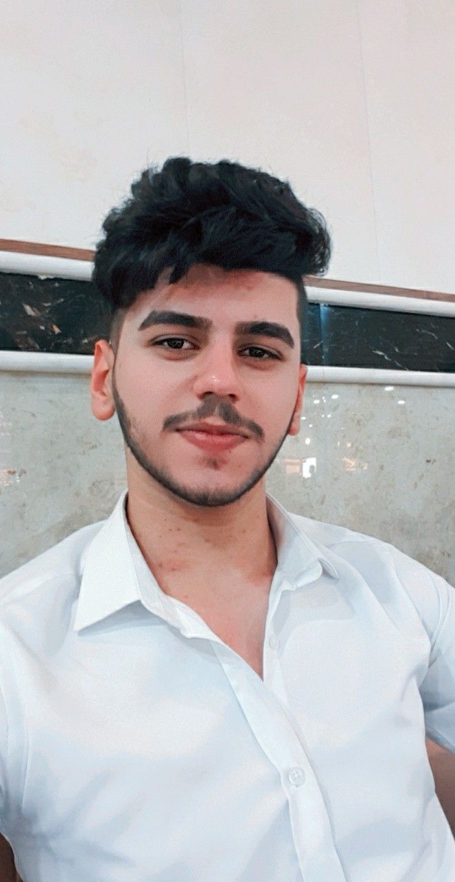 a5def3f9cdb9604a58552a77f4884f5a