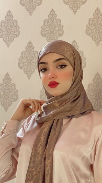 a68e031b9a5fb5a302787561bfc456cd