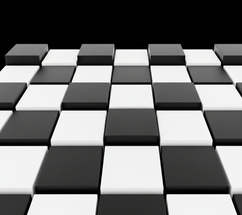 screenshot 20260109 123701 com google android googlequicksearchbox mainactivity edit 484477683086902