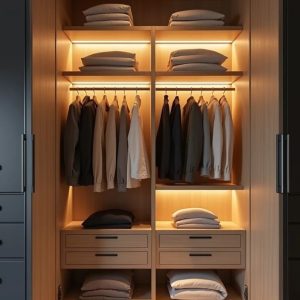 f3ae2a97e0f892f7ddb083b84ee99a30