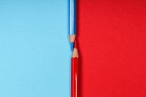 colored pencils, art, 4k wallpaper 1920x1080, hd wallpaper, beautiful wallpaper, pencils, wallpaper hd, mac wallpaper, stationery, windows wallpaper, draw, wallpaper 4k, full hd wallpaper, desktop backgrounds, free wallpaper, school, free background, background, laptop wallpaper, red, 4k wallpaper, cool backgrounds, blue