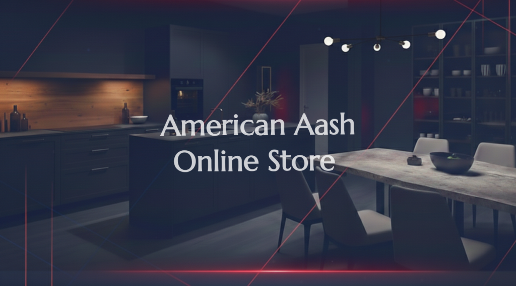 1770003236497 edit 516603413331624