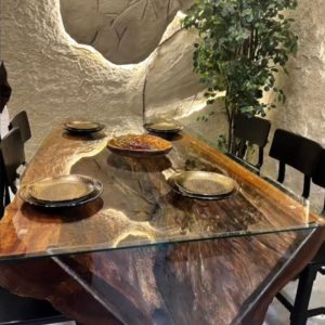 المتجر الإلكتروني شركة الآش الأمريكي the stone edge slab