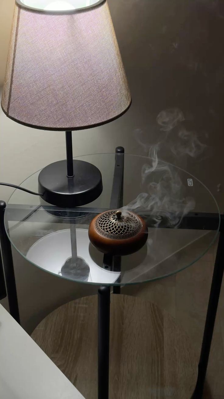 427d086240ffcef064d85eff4faeecea