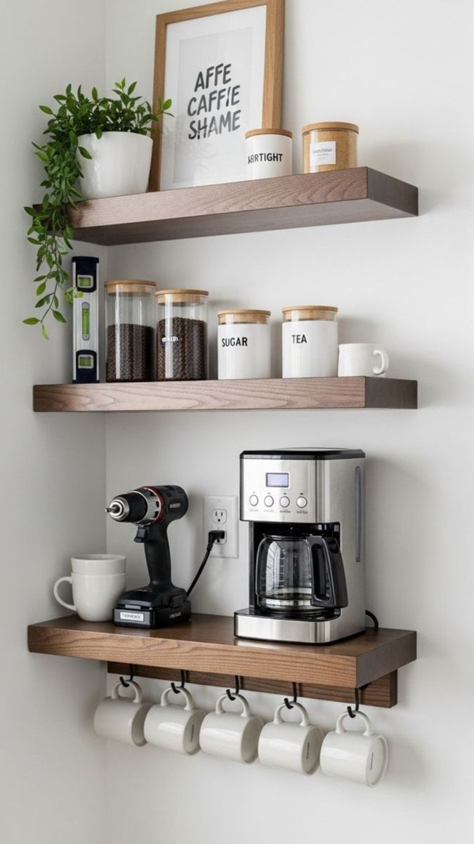 4a89cc6e3459335ede40827b87ae1c07