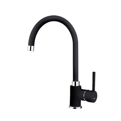 خلاط مطبخ تيكا (teka) sp 995 أسود ميتاليك فخم.