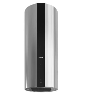 شفاط مطبخ أنبوبي تيكا تصميم ديكوري 40 سم. شفاط مطبخ أنبوبي تيكا تصميم ديكوري 40 سم.