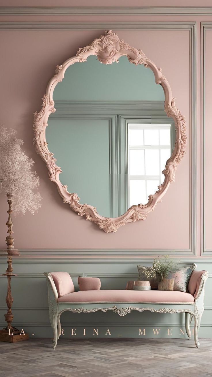 da41adbf301583a19cc3ebfb07cb39dd